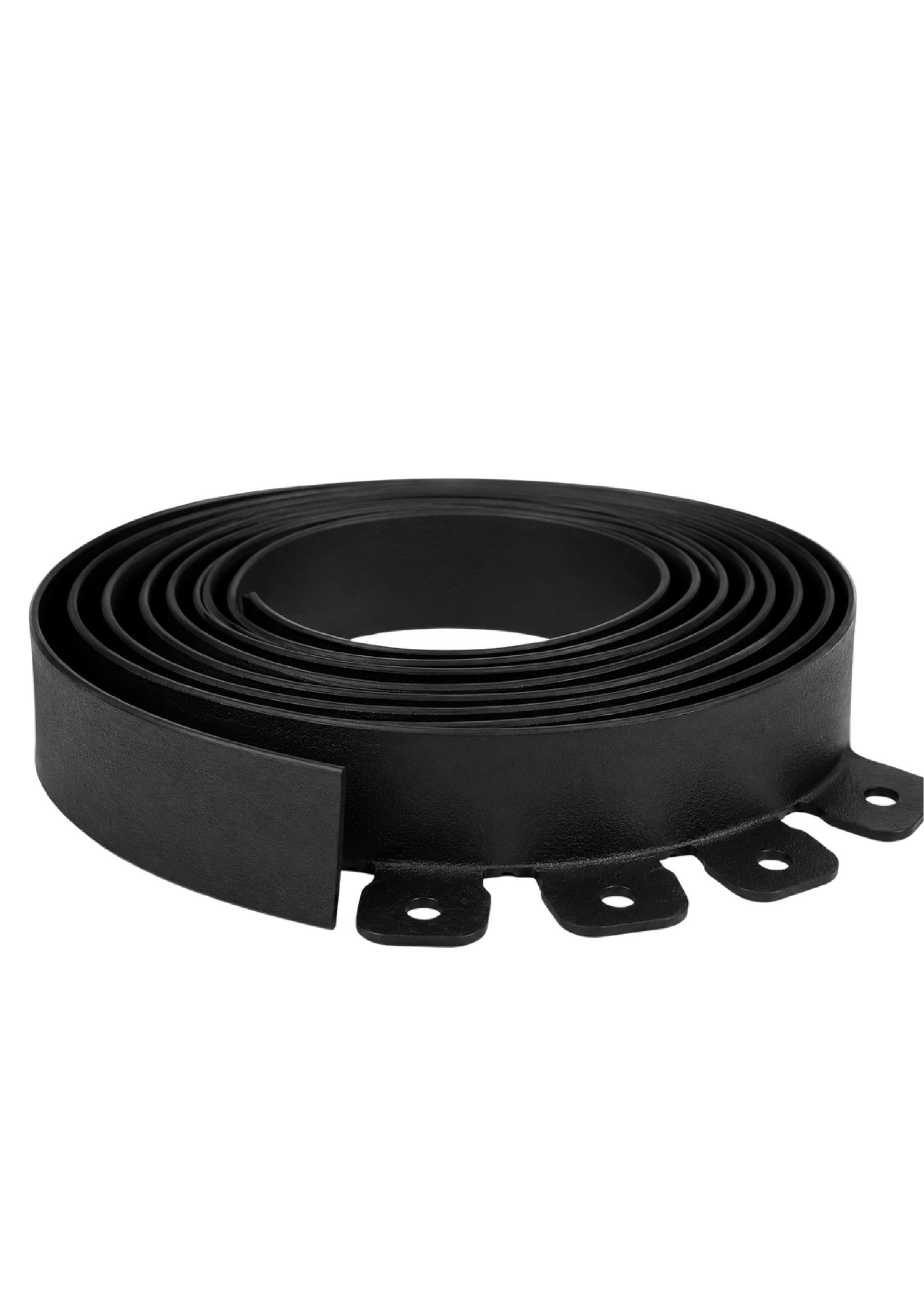 תוחם גינון HDPE - תמונה 3